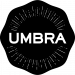 Umbra