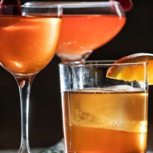 We have a cocktail for any mood or occasion. Our extensive cocktail menu is filled with delicious, unique options – as well as the classics!

Take a peek at our menu through the link in our bio to get an idea of what’s in store for your next visit

#drinksofmn #mncocktails #eatdrinkdishmpls #minneapolisfoodie #eatertwincities #craftcocktails #mpls #cheers