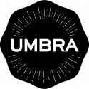 Umbra